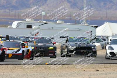 media/Feb-16-2025-Nasa (Sun) [[30caadc4c6]]/2-Race Group B/Session 2 Qualifying (Set 1)/